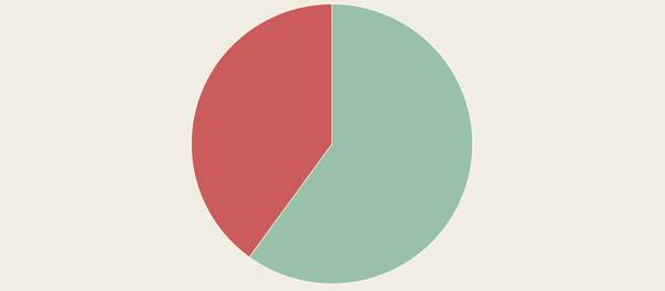 داده نمای به مناسبت ۴۰ سالگی انقلاب اسلامی در ایران داده نمای به مناسبت ۴۰ سالگی انقلاب اسلامی در ایران - اسپوتنیک ایران