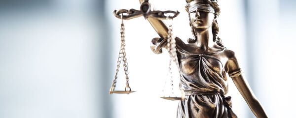 صدور حکم اعدام برای سرکرده یک باند بزرگ بین المللی در ایران صدور حکم اعدام برای سرکرده یک باند بزرگ بین المللی در ایران - اسپوتنیک ایران