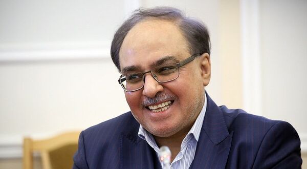 افزایش صادرات گوشت از روسیه به ایران افزایش صادرات گوشت از روسیه به ایران - اسپوتنیک ایران