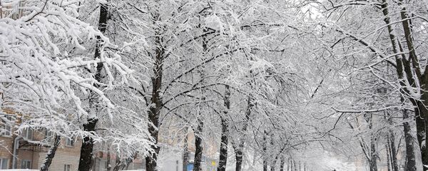 اخطاريه سازمان هواشناسى ايران برای برف، کولاک و یخبندان در 20 استان ایران اخطاريه سازمان هواشناسى ايران برای برف، کولاک و یخبندان در 20 استان ایران - اسپوتنیک ایران