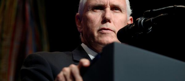 آمریکا: ایران در پی تکرار هولوکوست است آمریکا: ایران در پی تکرار هولوکوست است - اسپوتنیک ایران