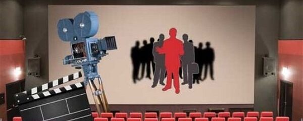 حضور روسیه در شانزدهمین جشنواره بین المللی فیلم مقاومت ایران - اسپوتنیک ایران  