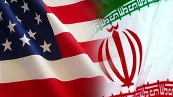تحریم جدید آمریکا علیه بخش فلزات و معادن ایران - اسپوتنیک ایران  