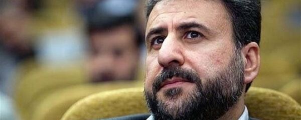 مقام ایرانی پیشنهاد مقابله به مثل در رابطه با اقدام کانادا داد - اسپوتنیک ایران  