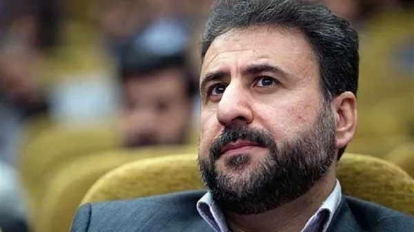  نکاتی که در قالب کریدور سبز مطرح شده تاکید بر روابط سازنده میان کشورهاست - اسپوتنیک ایران  