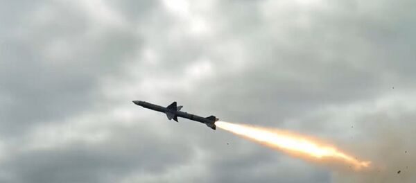 حمله موشکی به اسرائیل حمله موشکی به اسرائیل - اسپوتنیک ایران