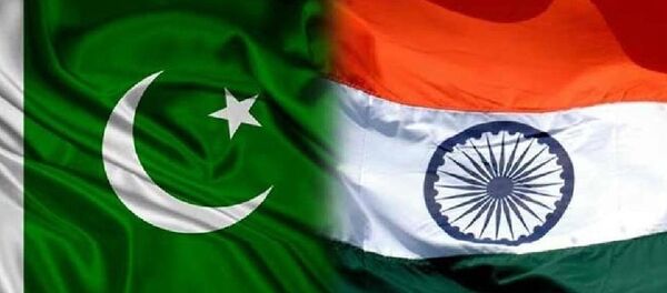 پاکستان روابط دیپلماتیک خود با هند را کاهش می‌دهد  - اسپوتنیک ایران  