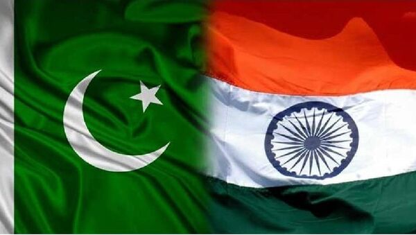 هند به بهبود روابط با پاکستان امیدوار است - اسپوتنیک ایران  
