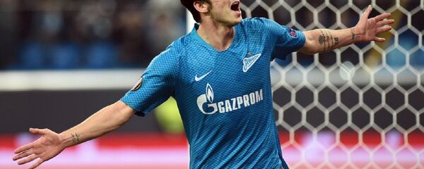 سردار آزمون سردار آزمون - اسپوتنیک ایران