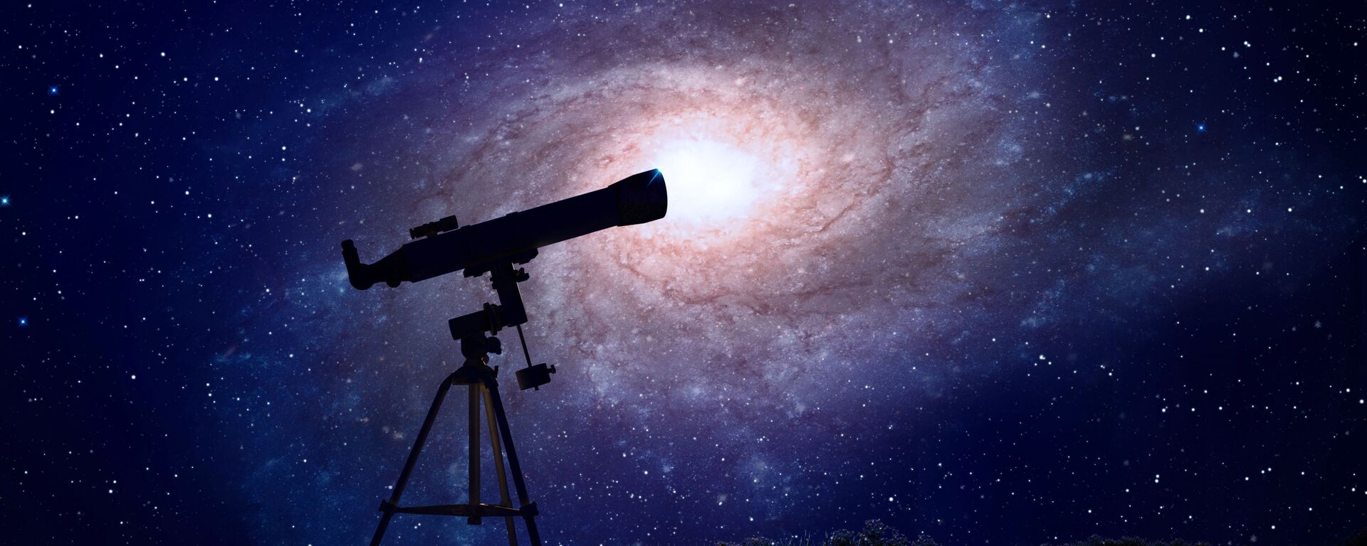 شما نیز می توانید دنباله‌دار لئونارد را از زمین مشاهده کنید  - اسپوتنیک ایران  , 1920, 12.12.2021