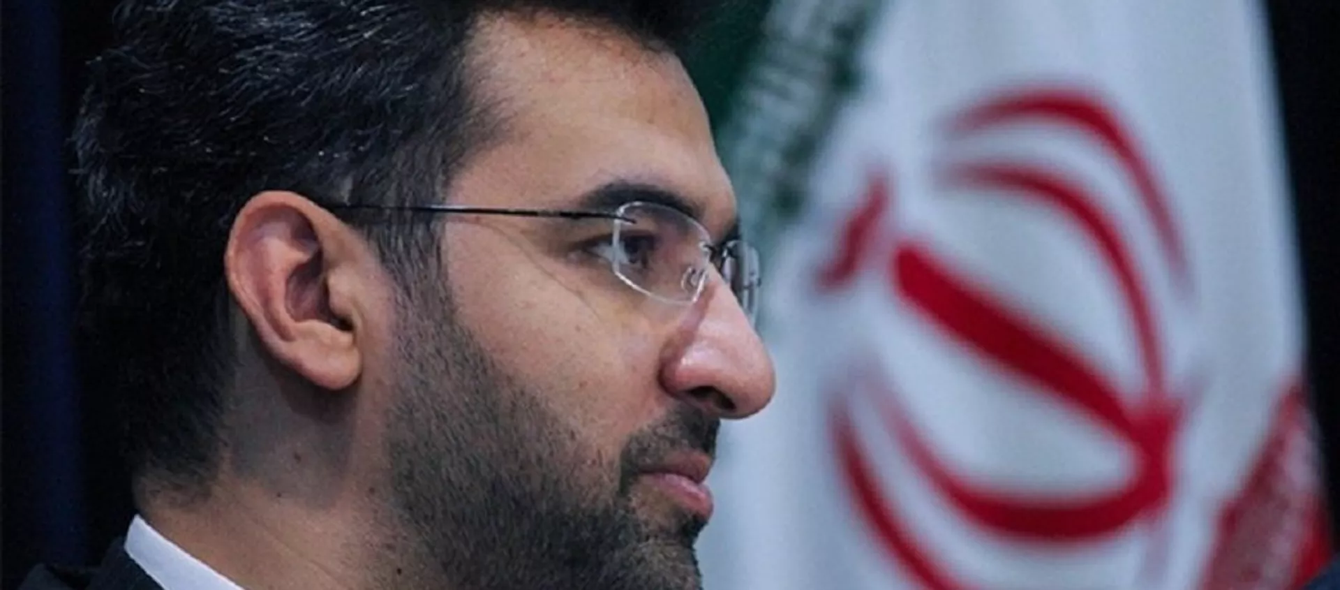 محمدجواد آذری - اسپوتنیک ایران  , 1920, 06.08.2019
