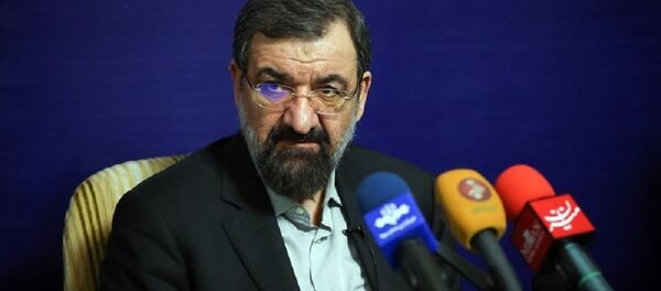 شرط مجمع تشخیص مصلحت نظام برای تصویب FATF - اسپوتنیک ایران  