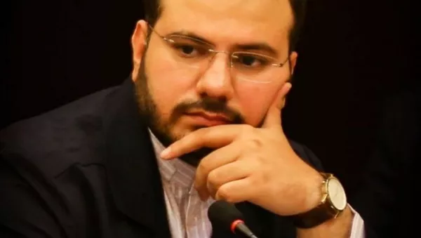 پاسخ معاون بین الملل حقوق بشر صلح زیبا به سخنگوی وزارت خارجه آمریکا - اسپوتنیک ایران  
