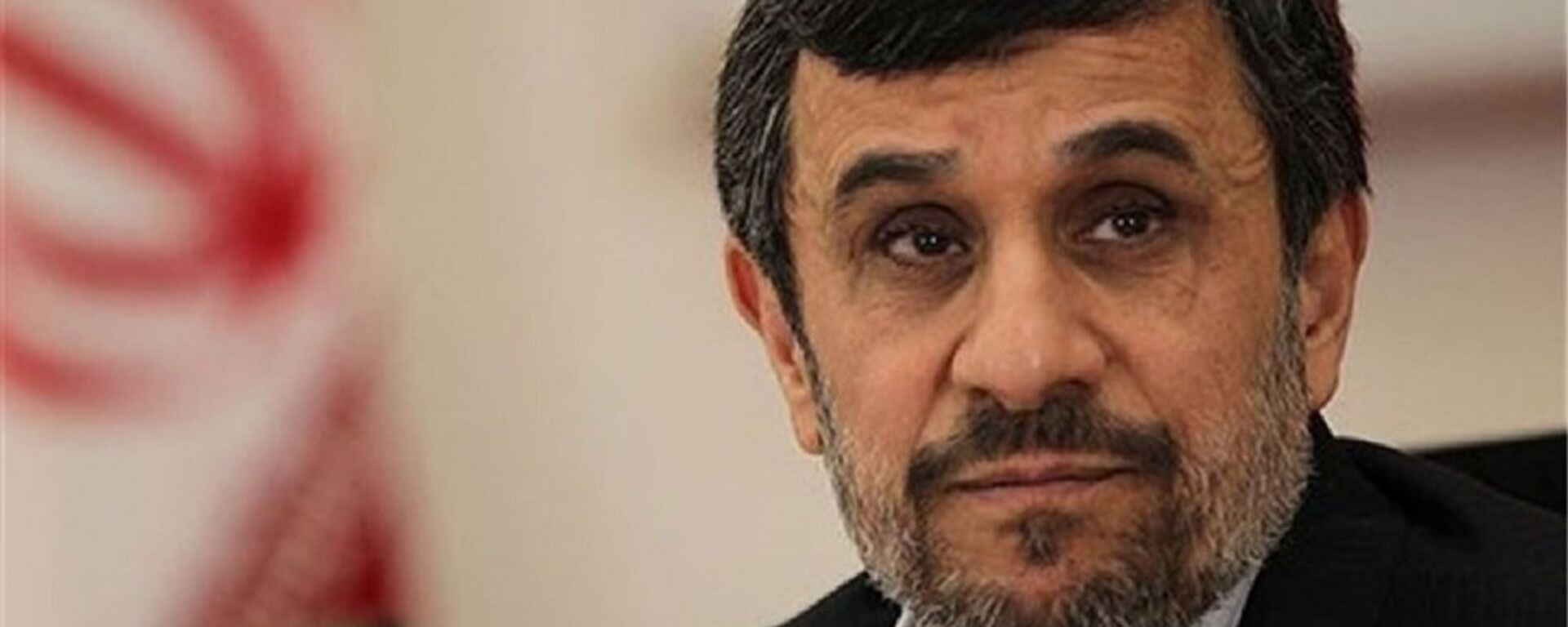 محمود احمدی نژاد - اسپوتنیک ایران  , 1920, 18.01.2022
