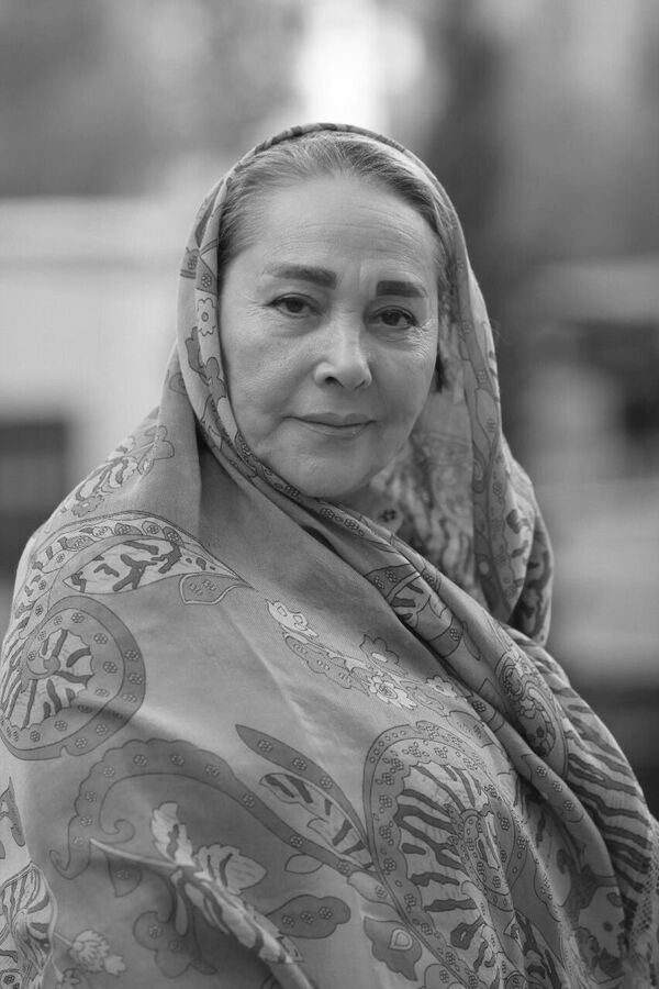 تار و پودهایی از هفت شهر عشق بر تن ملکه برونئی + تصاویر تار و پودهایی از هفت شهر عشق بر تن ملکه برونئی + تصاویر - اسپوتنیک ایران