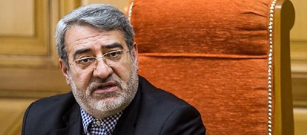 برگزاری انتخابات ۱۴۰۰ ایران با هماهنگی وزارت بهداشت برگزاری انتخابات ۱۴۰۰ ایران با هماهنگی وزارت بهداشت - اسپوتنیک ایران