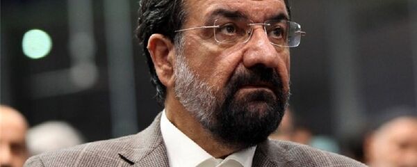 مخالفت اکثریت اعضای مجمع تشخیص مصلحت با FATF - اسپوتنیک ایران  