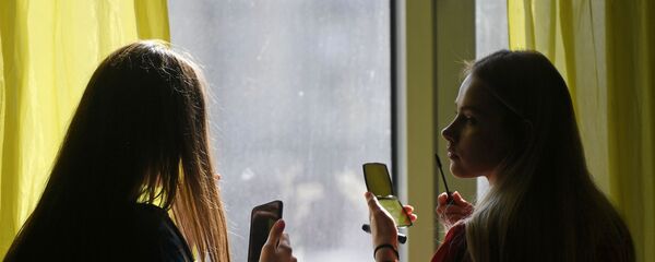 روند پیری را به تاخیر بیندازید روند پیری را به تاخیر بیندازید - اسپوتنیک ایران