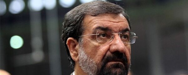 سیاستمدار ایرانی : داعش جدید صد در صد آمریکایی است - اسپوتنیک ایران  