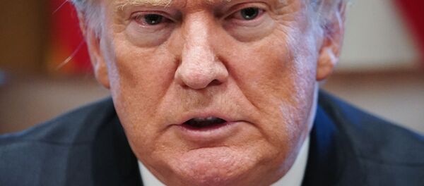 پیشنهاد حمله نظامی آمریکا به ونزوئلا برای وحشت ایران پیشنهاد حمله نظامی آمریکا به ونزوئلا برای وحشت ایران - اسپوتنیک ایران