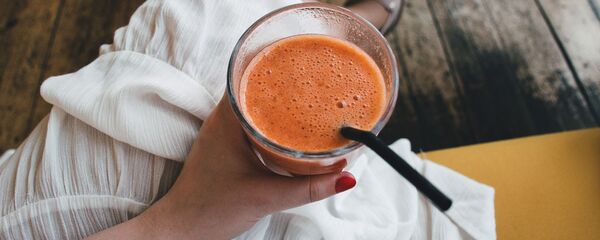 بدون این مواد غذایی هرگز لاغر نشوید  - اسپوتنیک ایران  