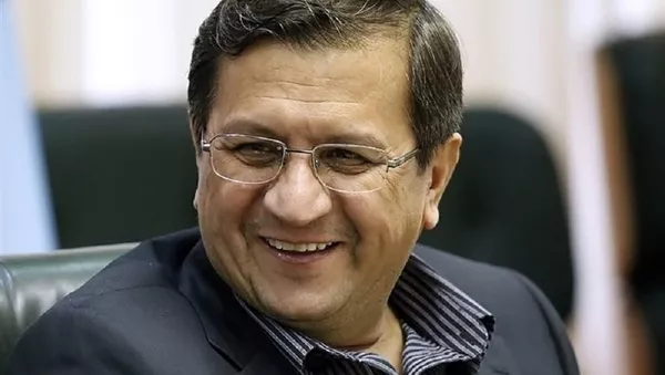 سیاست پولی بانک مرکزی ایران برای خروج از رکود اقتصادی - اسپوتنیک ایران  