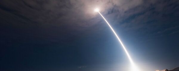 شلیک پدافند موشکی حوثی‌ها به جنگنده ائتلاف عربی - اسپوتنیک ایران  