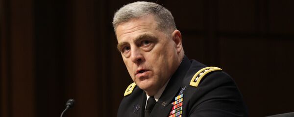 پیام اسرائیل به بایدن درباره خاورمیانه پیام اسرائیل به بایدن درباره خاورمیانه - اسپوتنیک ایران