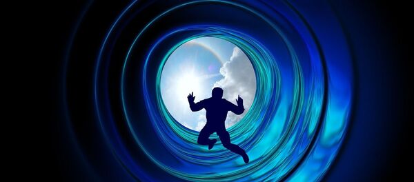 هوش مصنوعی زمان مرگ انسان را پیش بینی می کند هوش مصنوعی زمان مرگ انسان را پیش بینی می کند - اسپوتنیک ایران