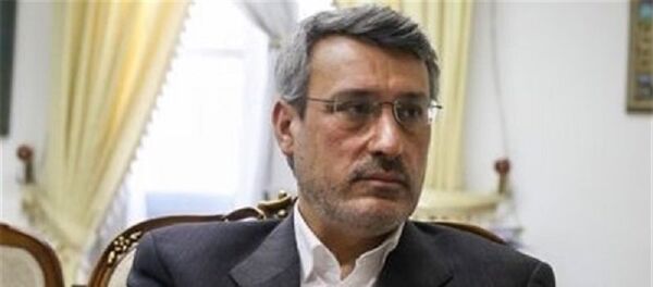 احتمال خروج ایران از معاهده NPT - اسپوتنیک ایران  