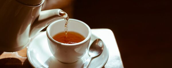 نوشابه جادویی برای مغز - اسپوتنیک ایران  