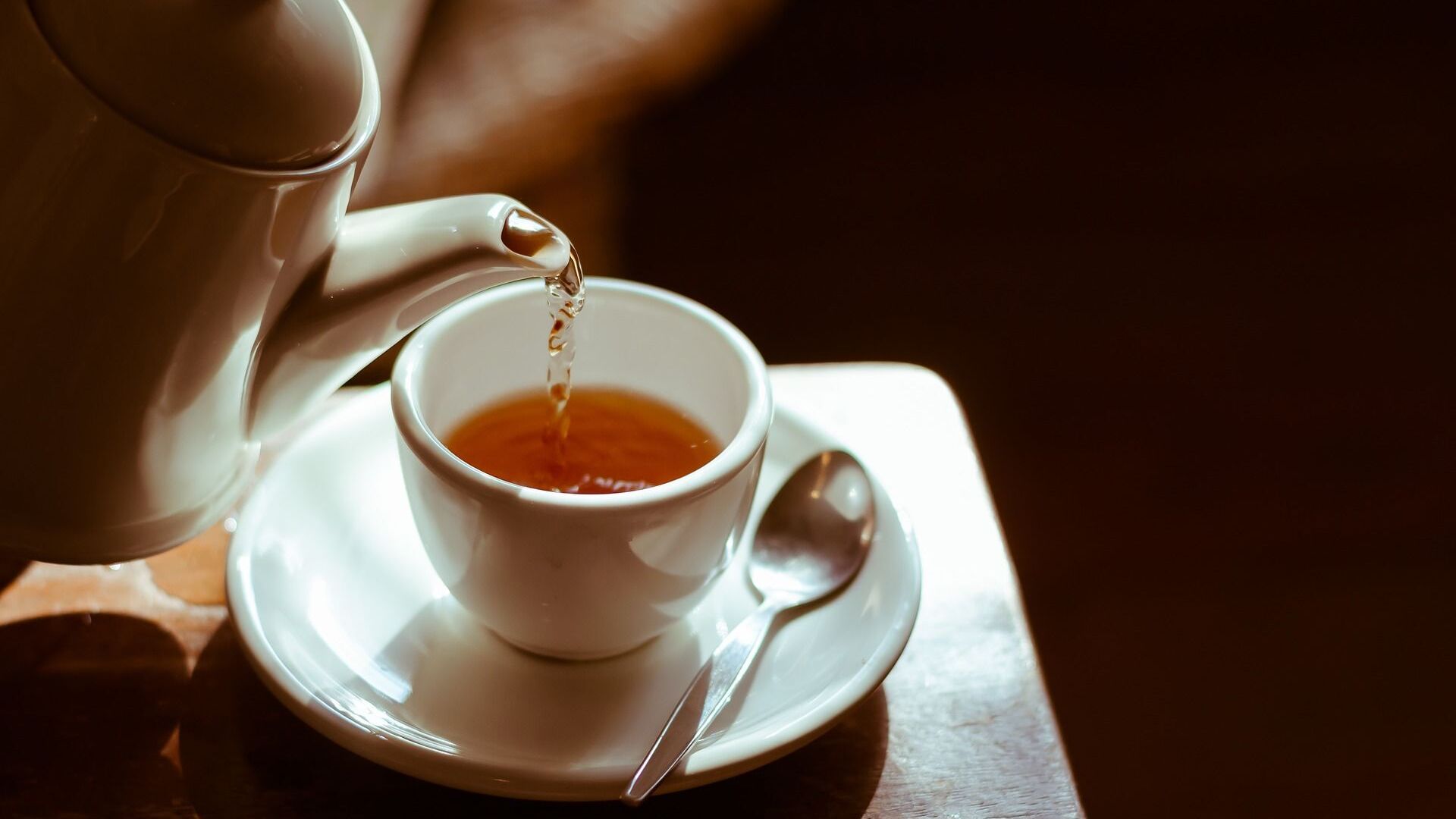 نوشیدن چای زیاد چه ضررهایی دارد؟ - اسپوتنیک ایران  , 1920, 19.07.2021