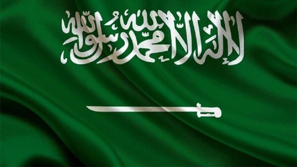 موضع-گیری-کابینه-سعودی-علیه-سیاستهای-ایران - اسپوتنیک ایران  