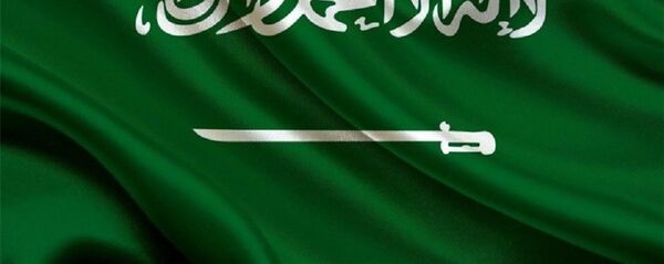 آمریکا و عربستان با یکدیگر در زمینه امنیت همکاری می کنند آمریکا و عربستان با یکدیگر در زمینه امنیت همکاری می کنند - اسپوتنیک ایران