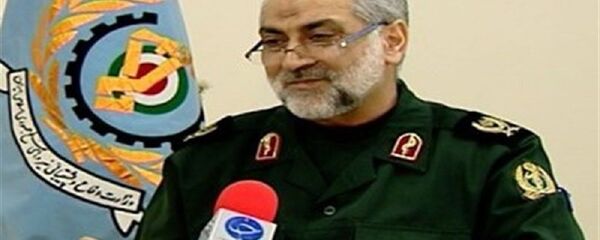 احتمال برخورد نظامی میان آمریکا و ایران احتمال برخورد نظامی میان آمریکا و ایران - اسپوتنیک ایران