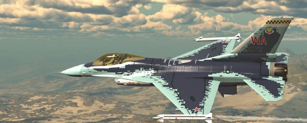 ترکیه خرید جنگنده سوخو-35 روسیه را بررسی می کند - اسپوتنیک ایران  