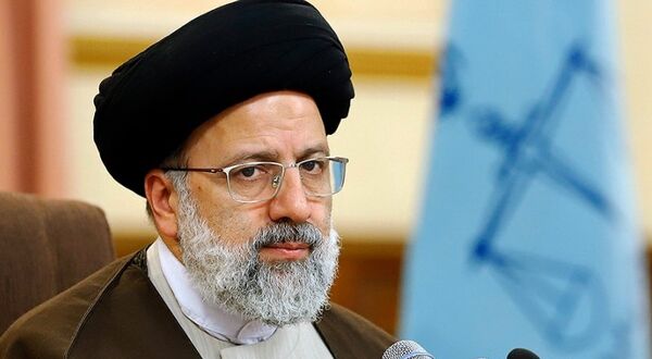 هشدار رئیس قوه قضاییه ایران به انگلیس و اروپا هشدار رئیس قوه قضاییه ایران به انگلیس و اروپا - اسپوتنیک ایران