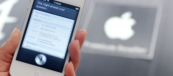 دهقانی : همه کالاهای مصرفی آمریکایی در ایران می تواند با محدودیت مواجه شود دهقانی : همه کالاهای مصرفی آمریکایی در ایران می تواند با محدودیت مواجه شود - اسپوتنیک ایران