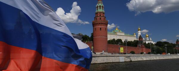 واکنش روسیه به عدم تمدید معافیت نفتی تحریم ایران توسط آمریکا واکنش روسیه به عدم تمدید معافیت نفتی تحریم ایران توسط آمریکا - اسپوتنیک ایران