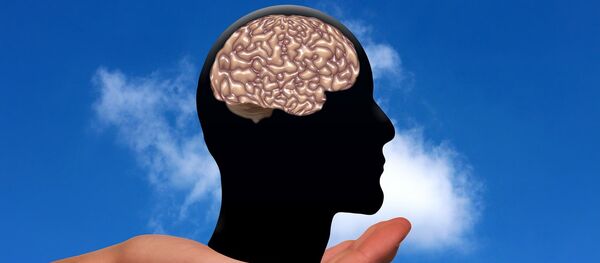 راهکاری ساده برای جلوگیری از زوال عقل راهکاری ساده برای جلوگیری از زوال عقل - اسپوتنیک ایران