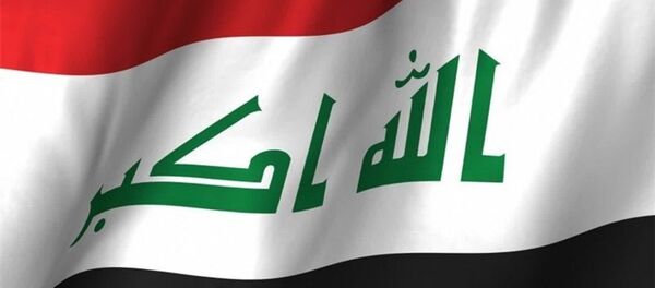 چرا نخست وزیر عراق را به آمریکا و عربستان راه ندادند؟ - اسپوتنیک ایران  