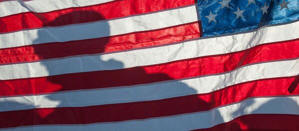 اتهام جدید آمریکا علیه ایران پیرامون حوادث دریای عمان اتهام جدید آمریکا علیه ایران پیرامون حوادث دریای عمان - اسپوتنیک ایران