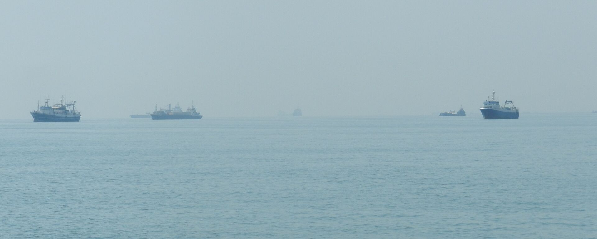آخرین جزئیات از حادثه هدف قرار گرفتن کشتی اسرائیلی در دریای عمان - اسپوتنیک ایران  , 1920, 30.07.2021