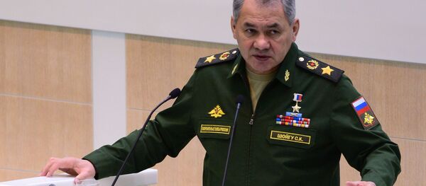 اهمیت همکاری ایران و روسیه در سرنوشت سوریه - اسپوتنیک ایران  