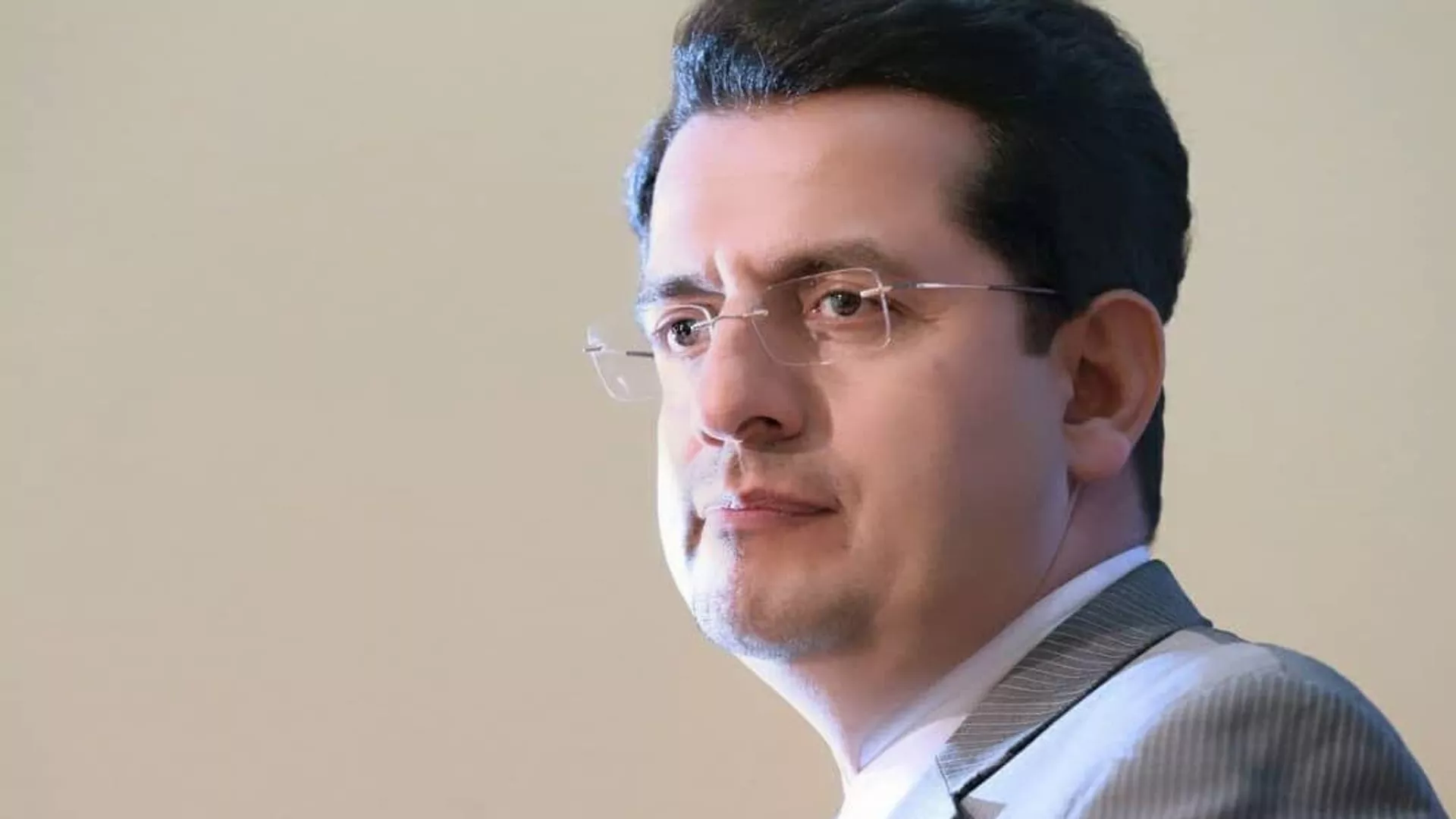پاسخ سفیر ایران در آذربایجان به اظهارات سفیر اسرائیل