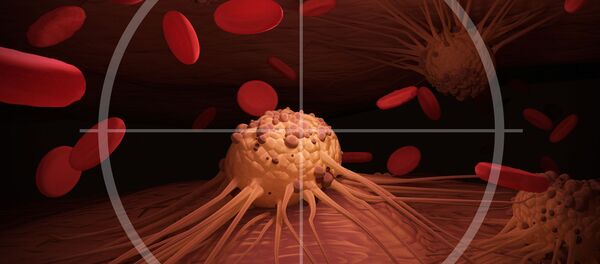 ساخت آنتی بیوتیک ساخت آنتی بیوتیک - اسپوتنیک ایران