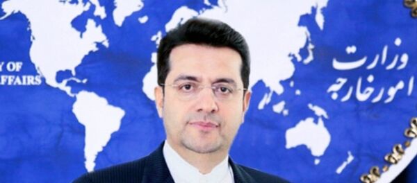 تکذیب تصمیم‌گیری کشورهای ضامن روند آستانه در مورد آینده حکومت سوریه  - اسپوتنیک ایران  