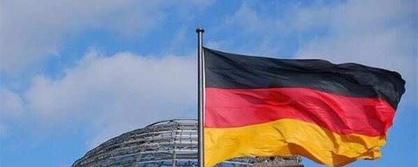 ابراز نگرانی آلمان نسبت به پیامدهای ترور دانشمند هسته‌ای ایران - اسپوتنیک ایران  