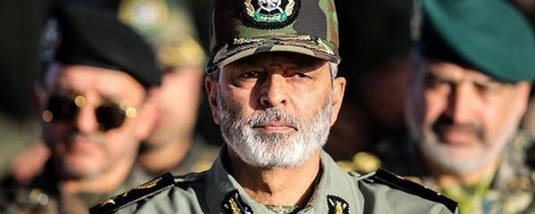 موسوی: دست جنایکار آمریکا و اسرائیل در این جنایت به وضوح دیده می شود موسوی: دست جنایکار آمریکا و اسرائیل در این جنایت به وضوح دیده می شود - اسپوتنیک ایران