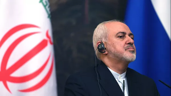 آزادی بیان آمریکایی  - اسپوتنیک ایران  